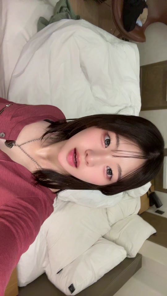 TikTok video thumbnail by 3f0l2l_b