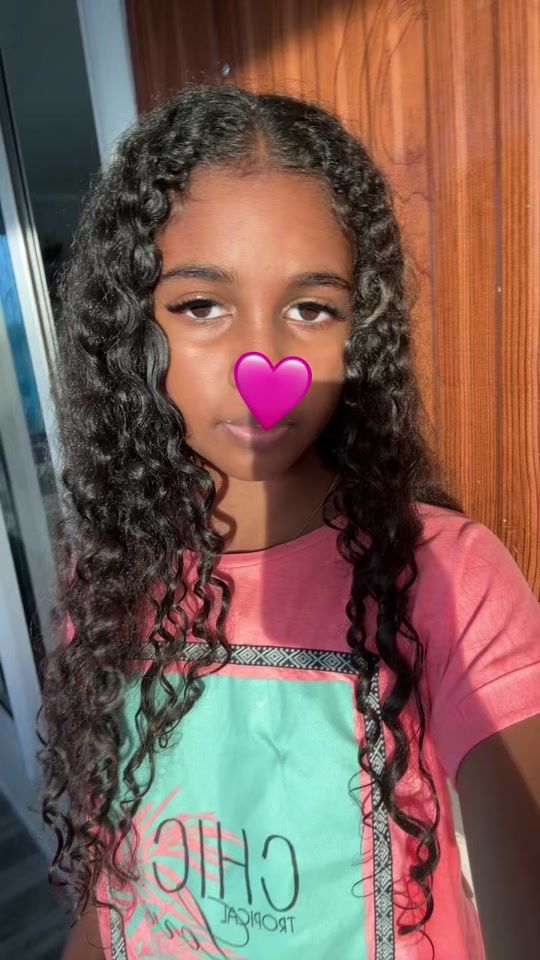 TikTok video thumbnail by dimoun366