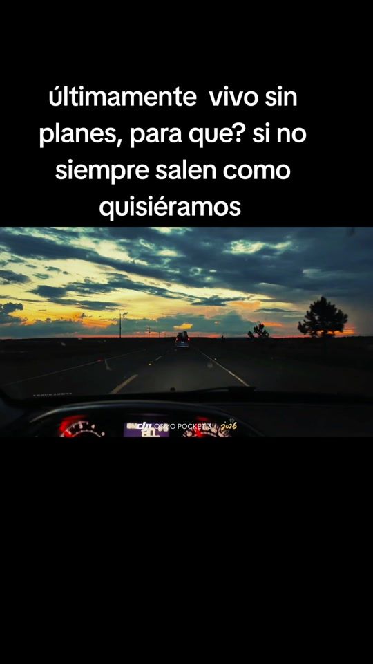 TikTok video thumbnail by hermearguello4