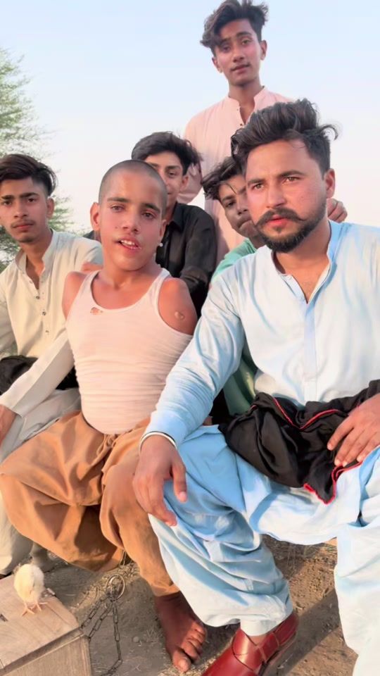 TikTok video thumbnail by yasir786a1