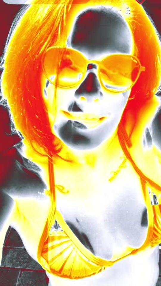 TikTok video thumbnail by debs_for_real