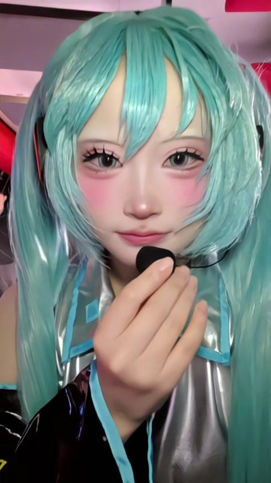 TikTok video thumbnail by tooth_aejin_2
