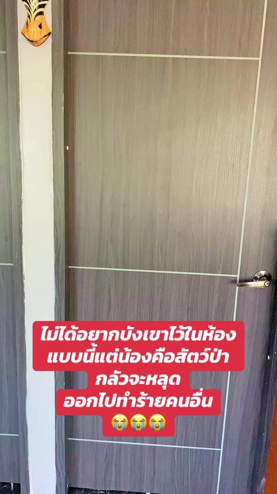 TikTok video thumbnail by m_ggg_3