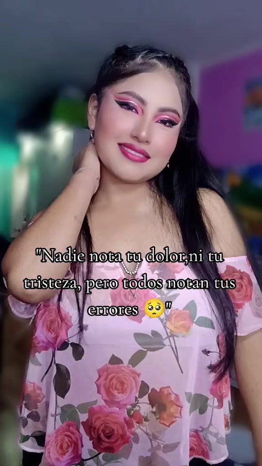 TikTok video thumbnail by beatrizescobar13