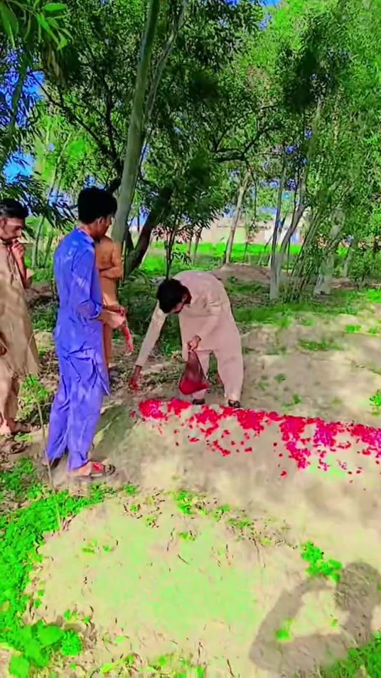 TikTok video thumbnail by i_gujjar_05