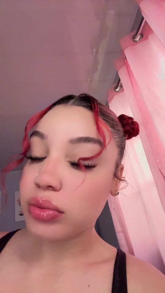 TikTok video thumbnail by miixeedoll