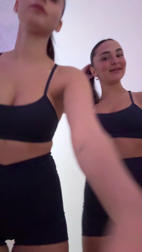 TikTok video thumbnail by taigo13__