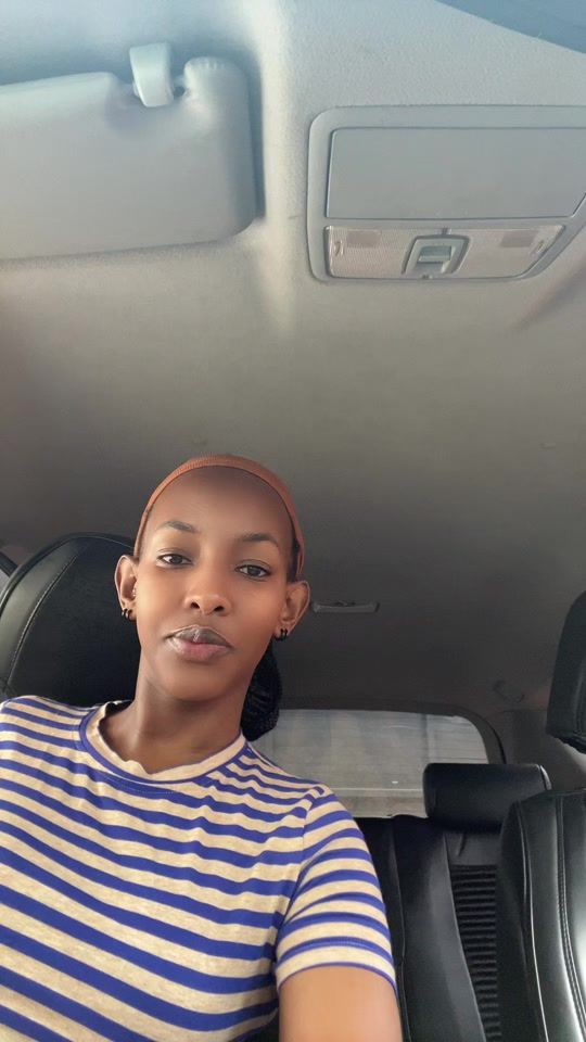 TikTok video thumbnail by mutoniqueen1