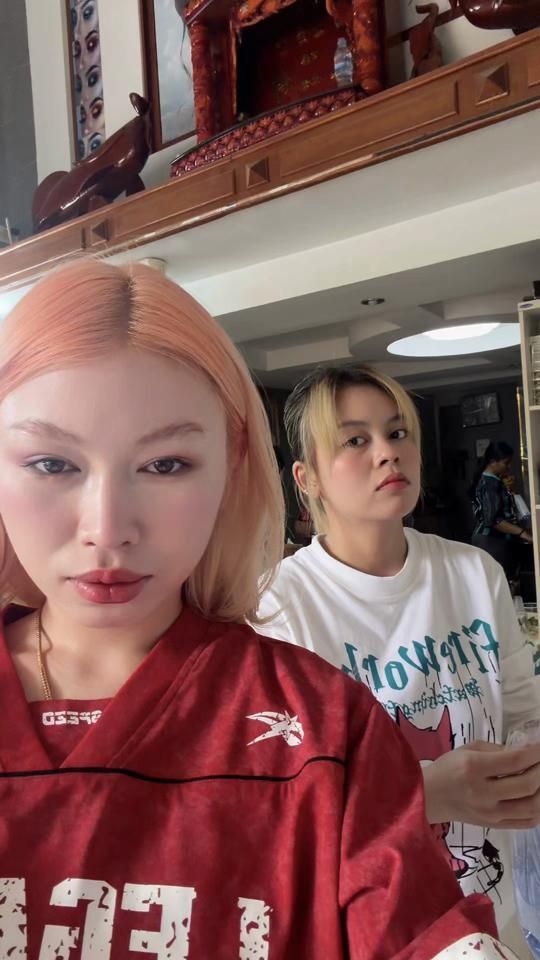 TikTok video thumbnail by babe_kaa1