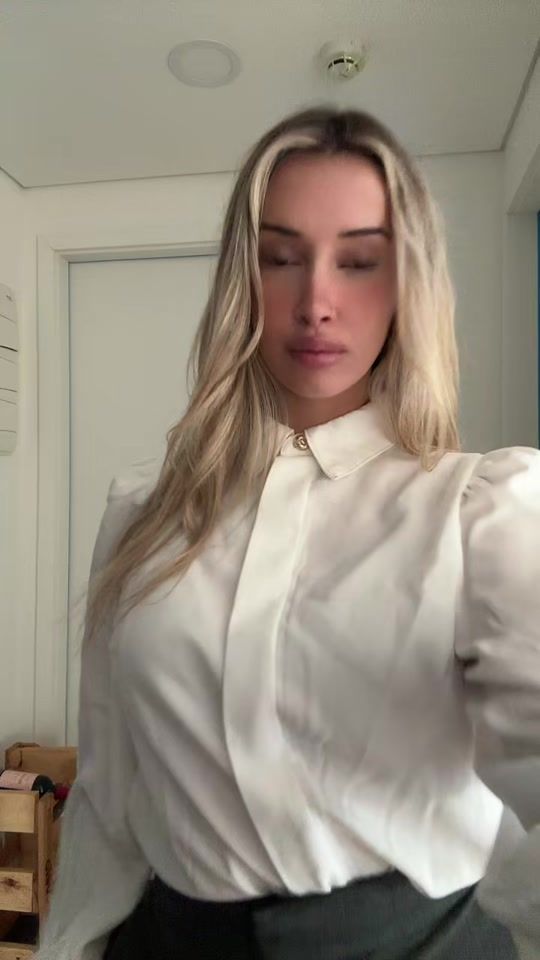 TikTok video thumbnail by abrivelo