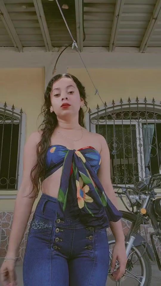 TikTok video thumbnail by 2023castro7