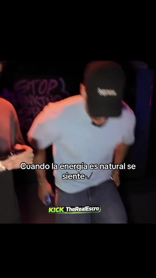 TikTok video thumbnail by realescro
