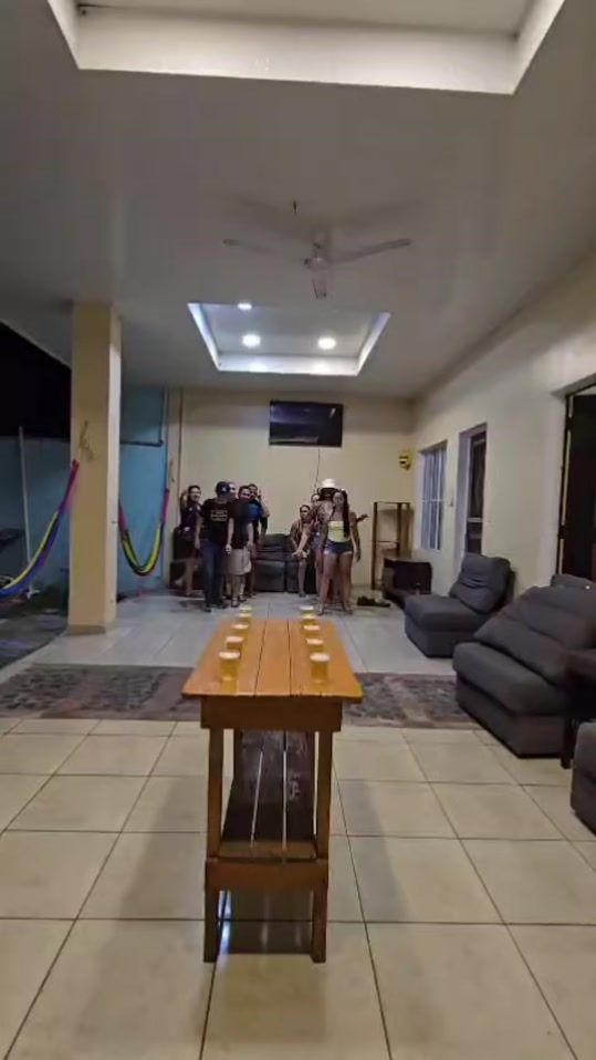 TikTok video thumbnail by kingneggo
