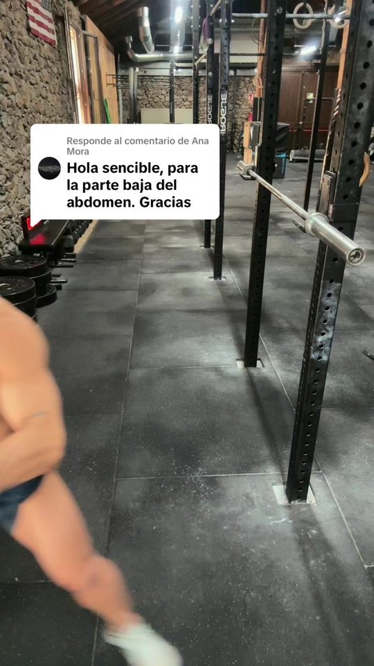 TikTok video thumbnail by pau.domiinguez