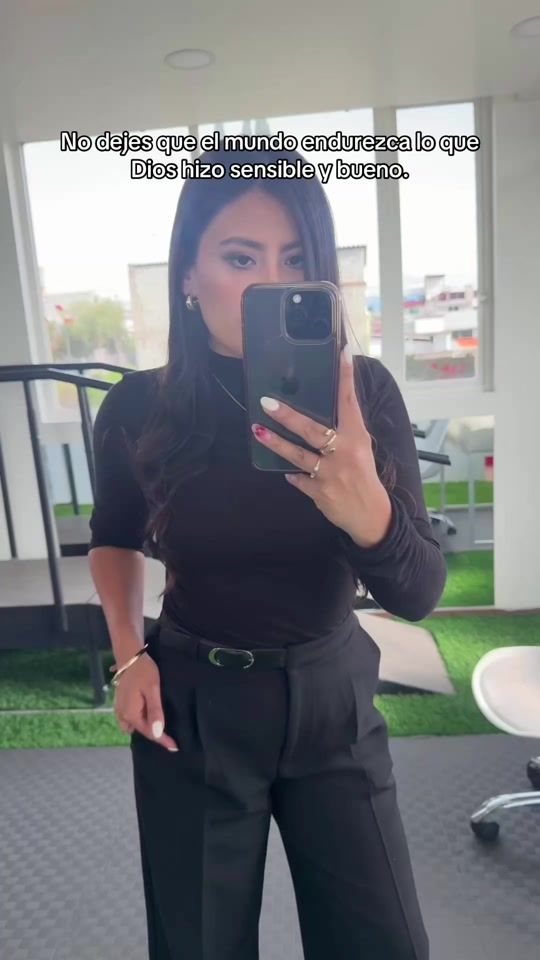 TikTok video thumbnail by elirv75