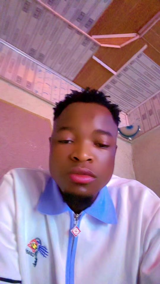 TikTok video thumbnail by zabsonre.aziz