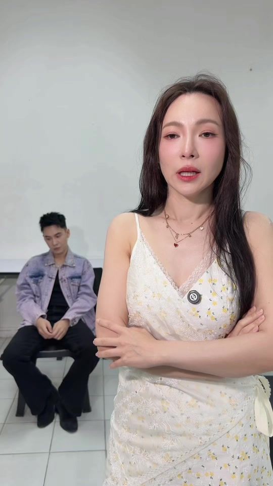 TikTok video thumbnail by dj_tonhorm