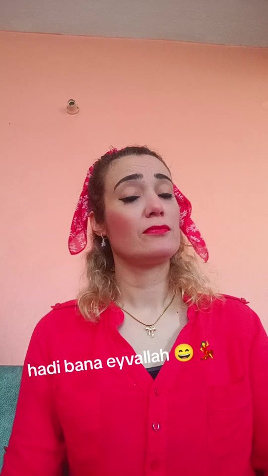 TikTok video thumbnail by _nurdan_4559