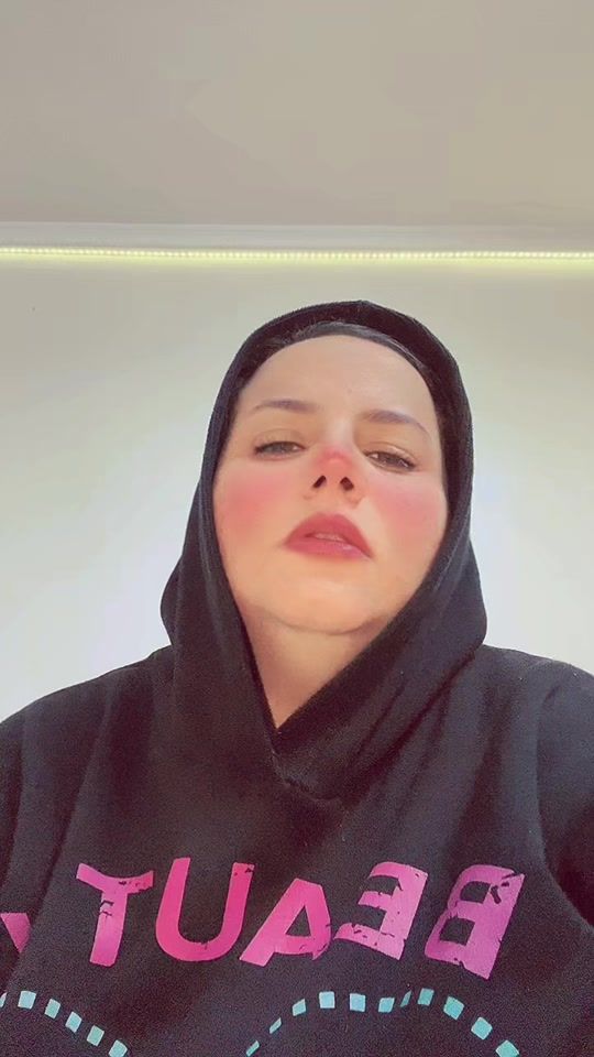 TikTok video thumbnail by maimostafa225
