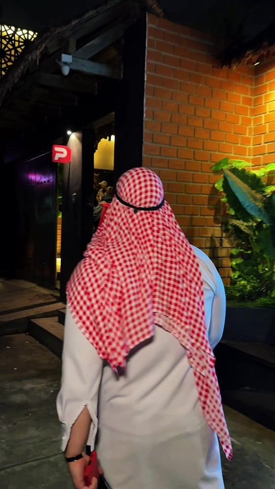TikTok video thumbnail by dubai_restobar