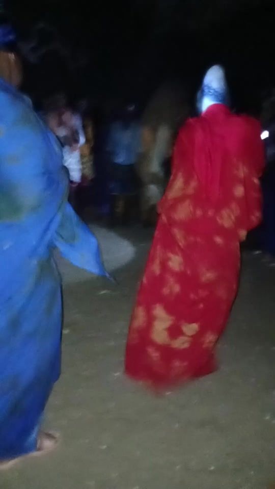 TikTok video thumbnail by dhemanlula1234