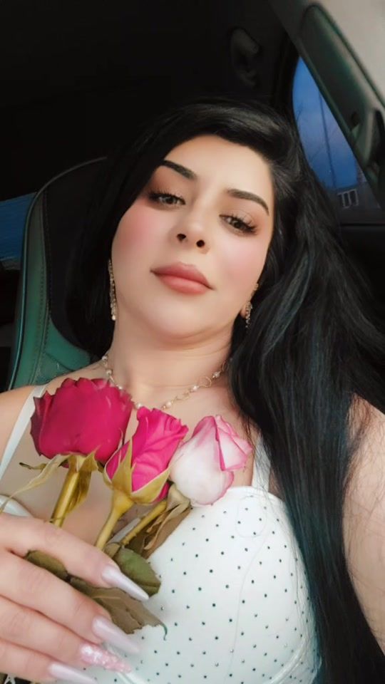 TikTok video thumbnail by ilahe__bedelova