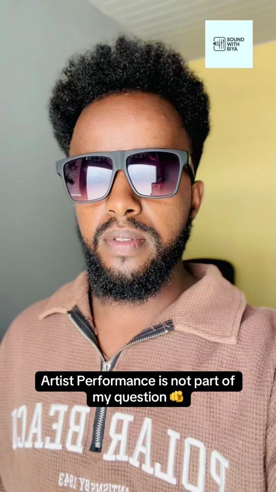 TikTok video thumbnail by biyajapi