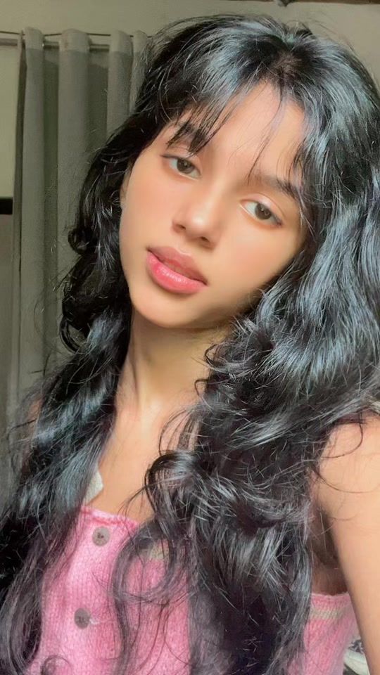 TikTok video thumbnail by cuf_cake