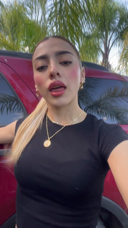 TikTok video thumbnail by jadi.moreno