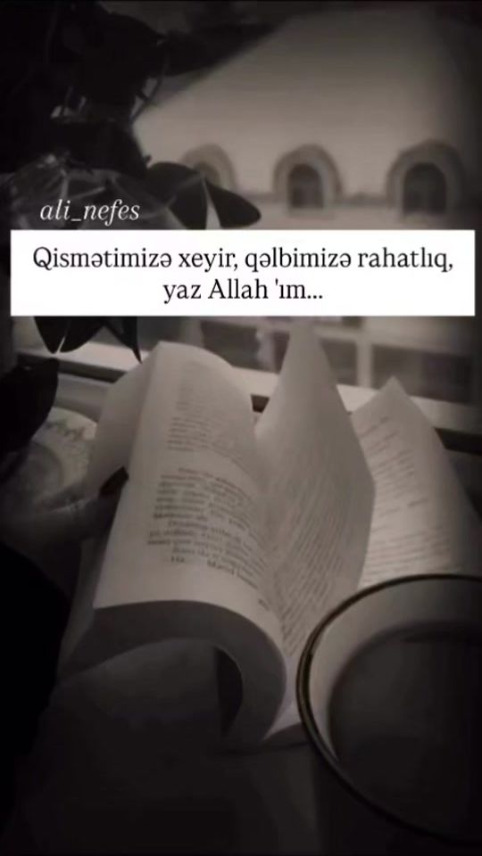 TikTok video thumbnail by ali_nefes