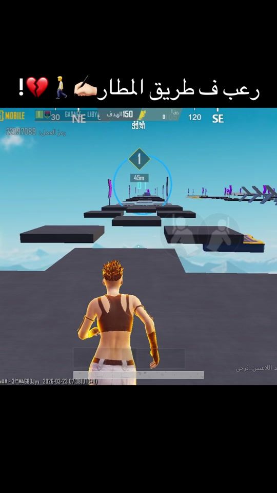 TikTok video thumbnail by 3_bd_noor