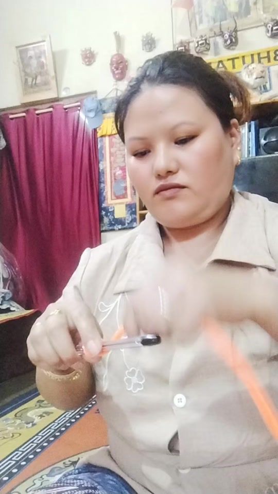 TikTok video thumbnail by choxiwang