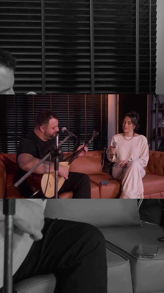 TikTok video thumbnail by aleviofficial_