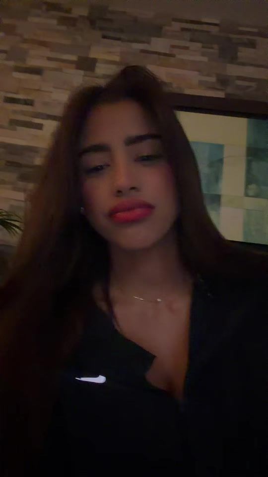 TikTok video thumbnail by andreinaz_fit