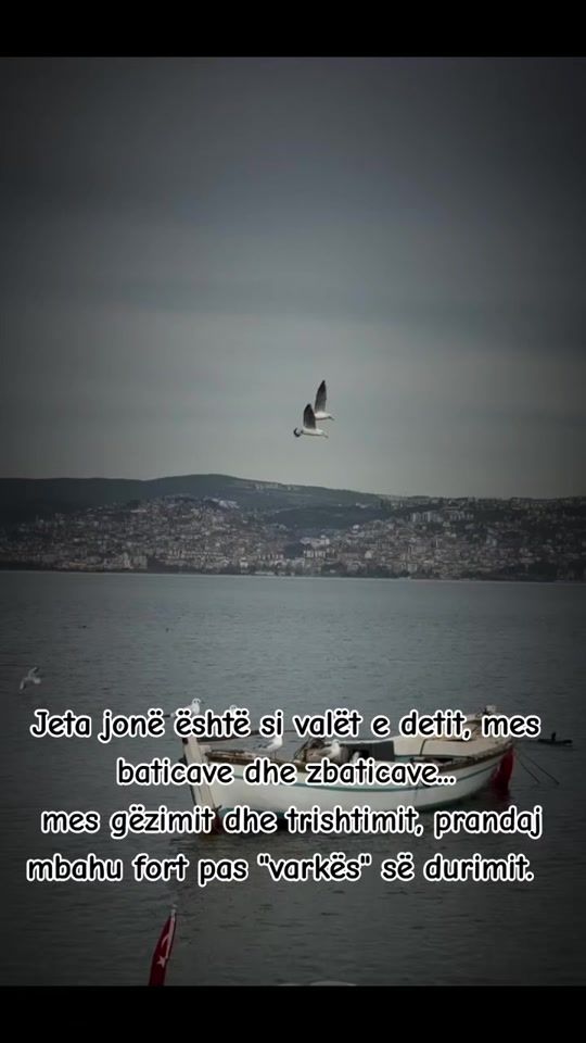 TikTok video thumbnail by bota.e.femres