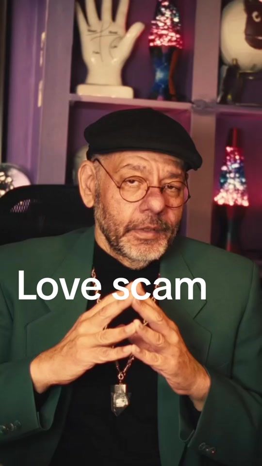 TikTok video thumbnail by psychic.jay