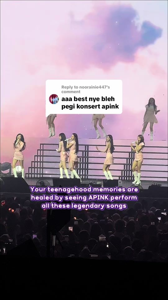 TikTok video thumbnail by natashar.my