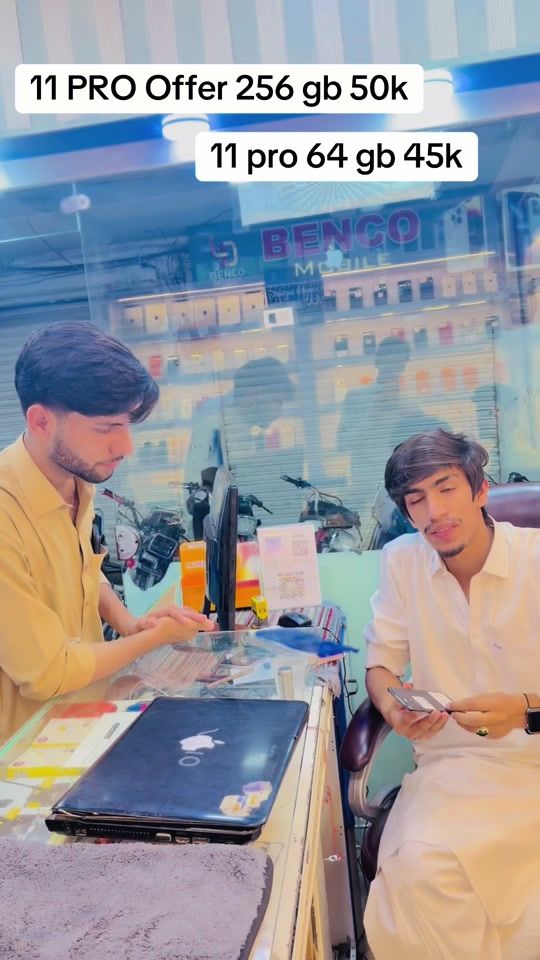 TikTok video thumbnail by asadapplepoint
