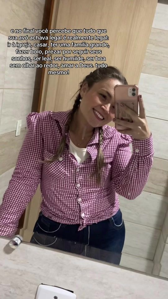 TikTok video thumbnail by anasunflwr