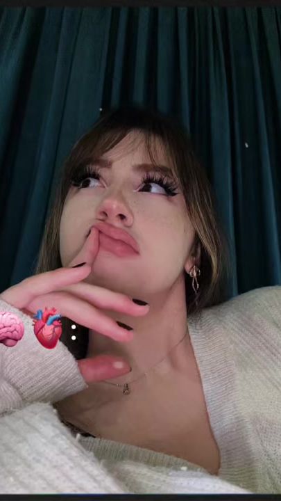 TikTok video thumbnail by capcut_lamonse
