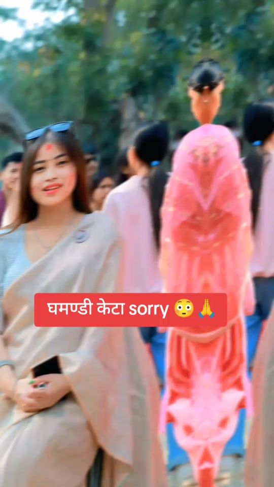 TikTok video thumbnail by chandraa726