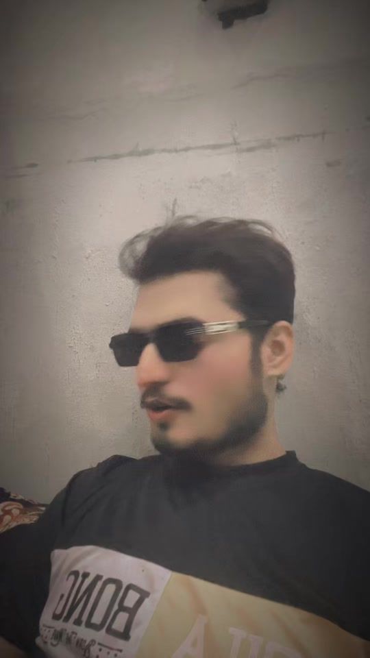 TikTok video thumbnail by ahmerzohaib