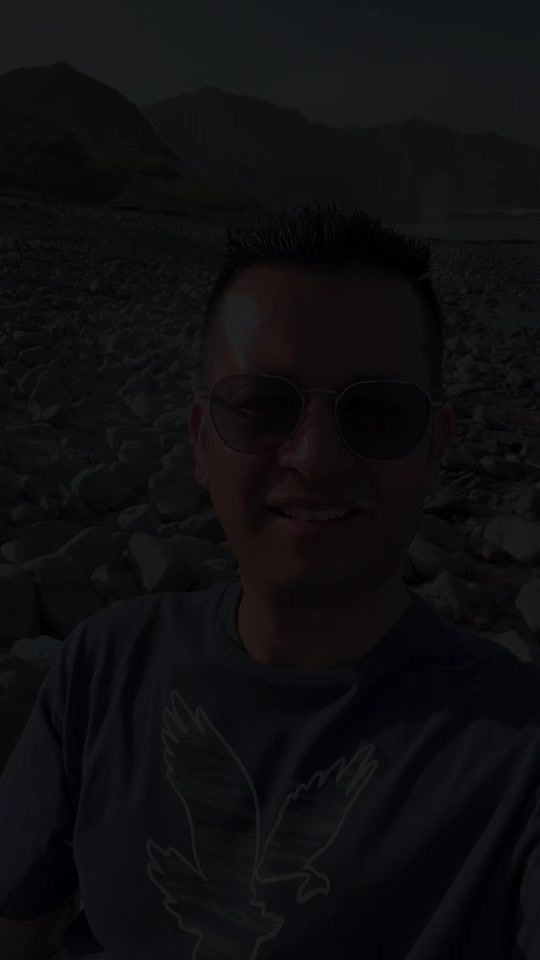 TikTok video thumbnail by elcglobal