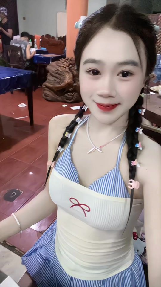 TikTok video thumbnail by n.a.m.t.a.n02