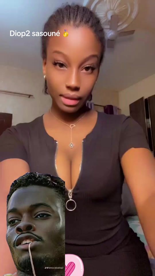 TikTok video thumbnail by antadiop564
