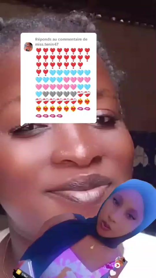 TikTok video thumbnail by miss.tenin47