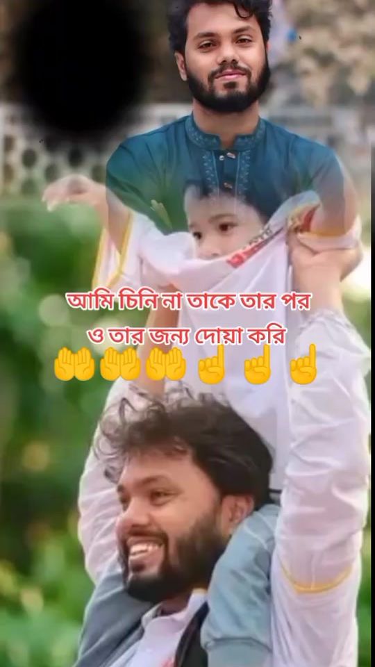 TikTok video thumbnail by _shamiya020290