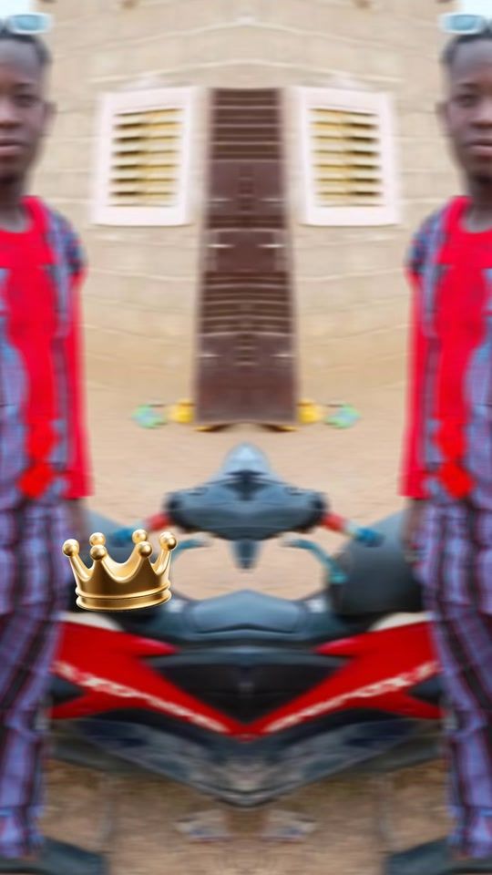 TikTok video thumbnail by fataf.fort
