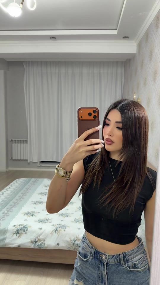 TikTok video thumbnail by ayti2_2_2