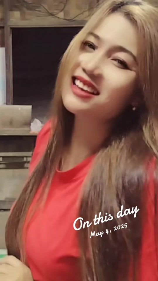 TikTok video thumbnail by .mar.thu.tun